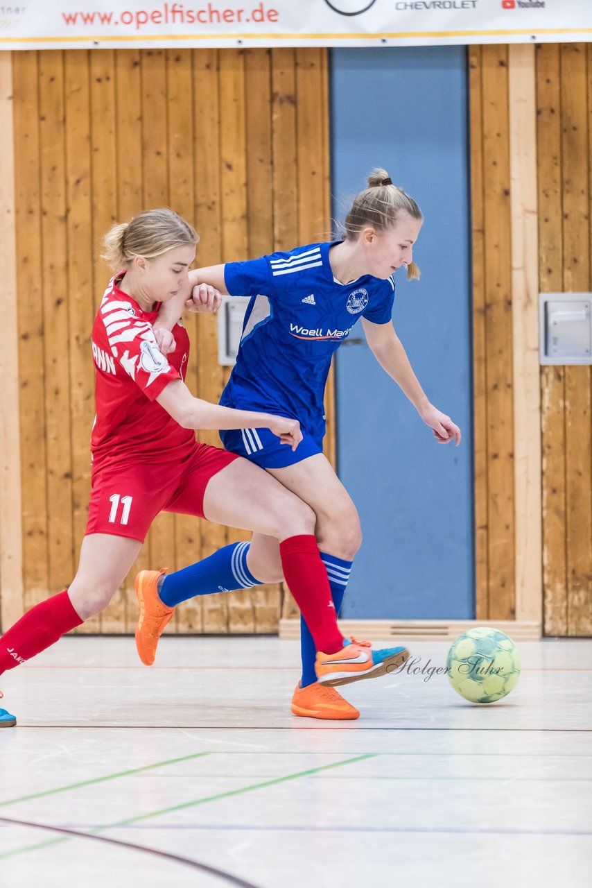 Bild 569 - Wahlstedter Wintercup